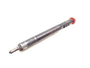 SSANGYONG REXTON VSTŘIKOVACÍ TRYSKA PALIVA 2.7 XDI 4X4 DIESEL 121KW (165 HP) 2005