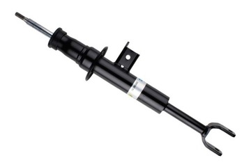 BILSTEIN 19-265490 TLUMIČ