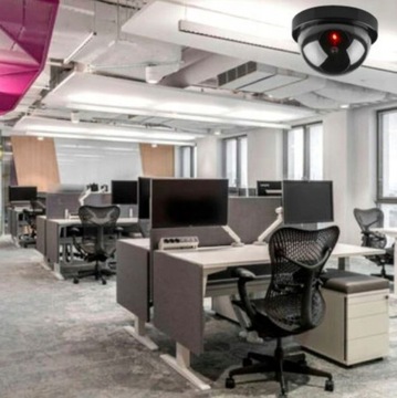 ФУНКЦИОНАЛЬНАЯ КАМЕРА КУПОЛЬНАЯ КАМЕРА ПРОМЫШЛЕННАЯ СВЕТОДИОДНАЯ