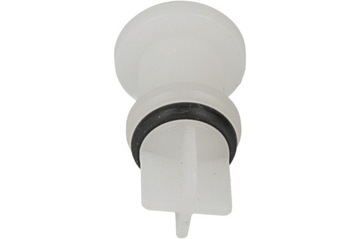 Перепускной клапан для Tomasetto AT02