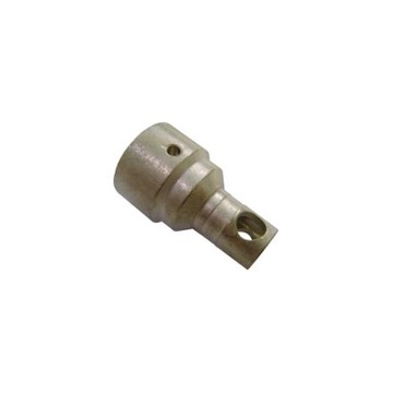 Głowica dekornizatora GasBuddex, 15 mm, Kerbl