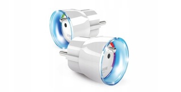 Стартовый набор умного дома Fibaro «Умный дом»