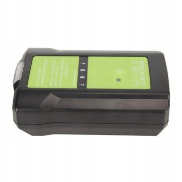 ŁADOWARKA GLB40V DO GREENWORKS 40V