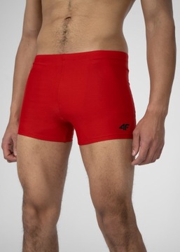 МУЖСКИЕ ШОРТЫ ДЛЯ ПЛАВАНИЯ 4F БОКСЕРЫ