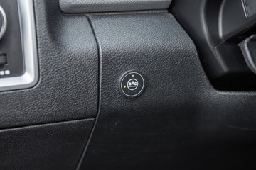 Dodge Ram IV 2017 DODGE RAM 1500 Extended Cab Pickup 5.7 4WD 390 GAZ LPG 15l/100km Gwarancja!, zdjęcie 16