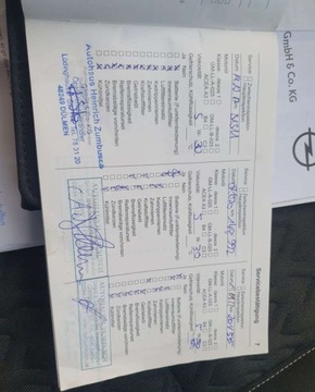 Opel Astra J GTC 1.7 CDTI ECOTEC 110KM 2013 Opel Astra Opel Astra 1.7 CDTI DPF Exklusiv 1.7 Diesel 110KM, zdjęcie 20