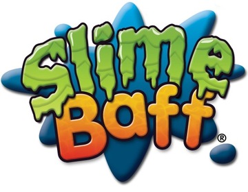 Набор для изготовления слаймов Zimpli Kids, два цвета.