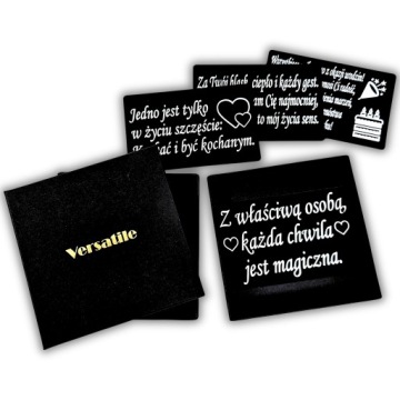 МУЖСКОЙ КОЖАНЫЙ БРАСЛЕТ, ЧЕРНЫЙ, РЕГУЛИРУЕМЫЙ, 21-24СМ! БЕСПЛАТНАЯ ГРАВИРОВКА!