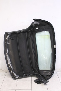 DACH POKRYWA DACHU BMW Z3 CABRIO E36/7 1995R-