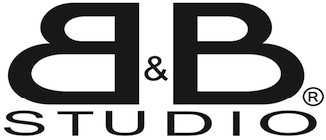 Универсальная, элегантная куртка цвета фуксии B&B Studio 38