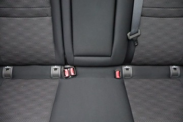 Nissan Qashqai II Crossover 1.2 DIG-T 115KM 2014 Nissan Qashqai 1.2 DIG-T, Salon Polska, zdjęcie 9