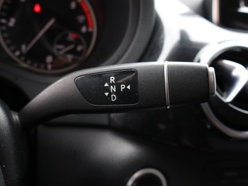 Mercedes Klasa B W246 Sports Tourer 180 CDI 109KM 2014 Mercedes B B 180 CDI, Salon Polska, Automat, zdjęcie 12