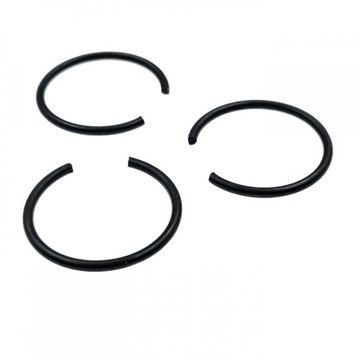 НАБОР КОЛЬЦО 26 DIN7993B комплект из 10 шт.