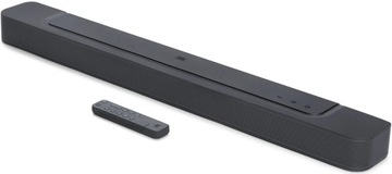 Soundbar JBL Bar 300 Multibeam 5.0 260W czarny
