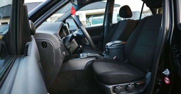 Kia Sorento I 2008 Kia Sorento Kia Sorento 3.3 Benzyna 242KM, zdjęcie 17