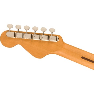 НОВАЯ ЭЛЕКТРОАКУСТИЧЕСКАЯ ГИТАРА FENDER HIGHWAY DREADNOUGHT RW NATURAL