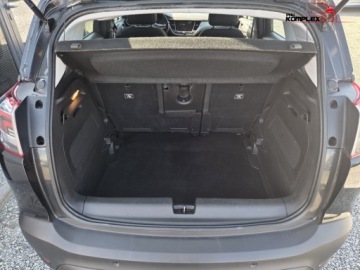 Opel 2017 Opel Crossland X 1.2 Benzyna 130KM Full Led Navi Kamera Cofania Gwarancja, zdjęcie 10