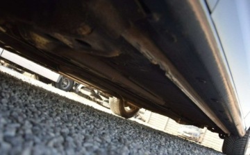 Opel Astra K Sports Tourer 1.6 CDTI 110KM 2016 Opel Astra 1.6D Navi Kamera Grzane Fotele Nowy Rozrzad Sprowadzony 1.6, zdjęcie 15