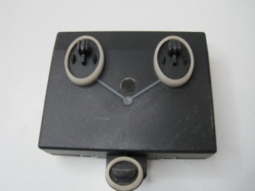 Moduł sterownik drzwi Vw Audi 8V0 5Q0959592E