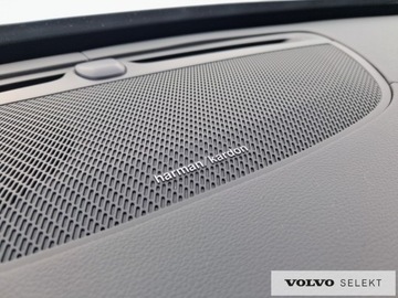 Volvo XC90 II 2022 Volvo XC 90 XC90 B5 D AWD 235 KM FV23%, zdjęcie 17
