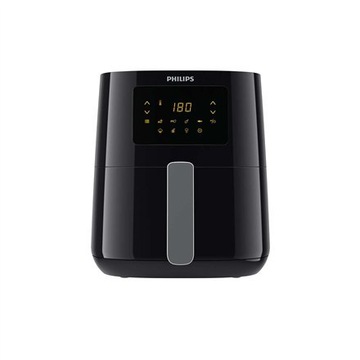 Philips HD9252/70
