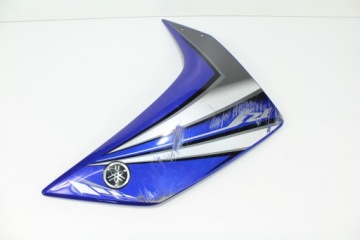 YAMAHA YZF-R1 RN19 07-08 ОБТЕКАТЕЛЬ ПРАВАЯ СТОРОНА