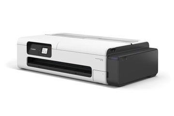 PLOTER CANON imagePROGRAF TC-20 TC20 NOWOŚĆ CISS!