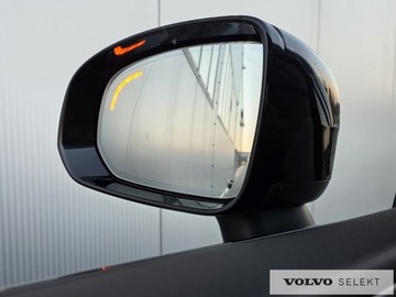 Volvo XC60 II 2025 Volvo XC 60 FV23 Black Edition AWD BLIS ACC Pilot, zdjęcie 34