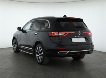 Renault Koleos II SUV 2.0 dCi 177KM 2019 Renault Koleos 2.0 dCi, Salon Polska, zdjęcie 3