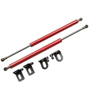 NA BATERKA 2011-2021 TOYOTA PRIUS V / +
