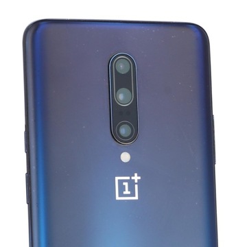 Смартфон OnePlus 7 Pro 12+256 ГБ 6,67-дюймовый AMOLED-смартфон