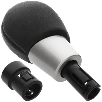 GAŁKA DŹWIGNIA ZMIANY BIEGÓW do VOLVO S60 V60 XC60 X70 XC70