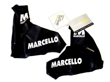 НОВЫЕ защитные чехлы MARCELLO mantoTEX DuPont TEFLON L