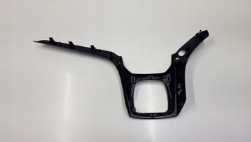 РАМКОСТЬ КОНСОЛИ FORD KUGA MK2 AM51-R045H93-AKW