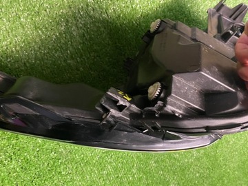 CAMRY FULL LED SVĚTLO LEVÝ PŘEDNÍ EURO ORIGINÁLNÍ