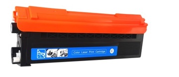 Тонер для Brother TN-325C HL-4150 HL-4140 DCP-9055