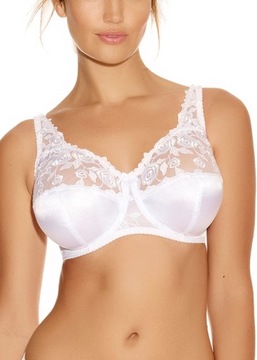 65G 30F Fantasie Belle Full Cup Bra