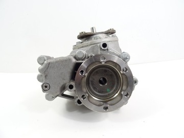 РЕДУКТОР ТРАНСМИССИИ VW 2.0 TDI 4x4 0FV409053 2019