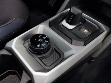 Dacia Bigster 2026 Od ręki - Expression 1.2 TCe Hybrid-G 4x4 150KM / Pakiet Easy, Zimowy+, zdjęcie 10