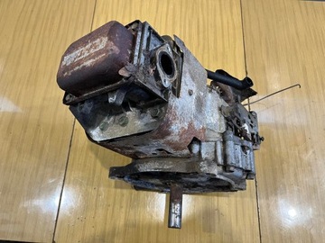 ДВИГАТЕЛЬ JONSERED ICT 15 BRIGGS В КОМПЛЕКТЕ 11,0 Л.С.