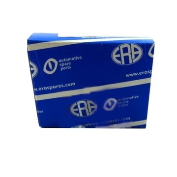 ДАТЧИК ПОЛОЖЕНИЯ ВАЛА ВМТ CHEVROLET AVEO DAEWOO MATIZ OE 96325867 ШТ ERA