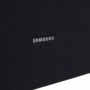 Саундбар SAMSUNG HW-Q700D 2024 3.1.2 DOLBY ATMOS BLUETOOTH Q-SYMPHONY