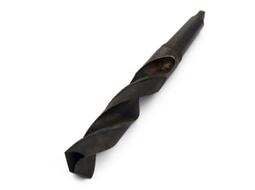Wiertło NWKC fi 29x296 mm SARIUS