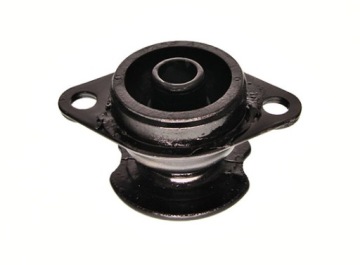 TULEJA KABINY TOYOTA 4RUNNER 95-02 72-6512