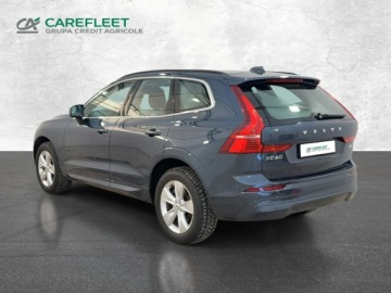 Volvo XC60 II 2021 Volvo XC 60 B4B Momentum Pro, zdjęcie 6