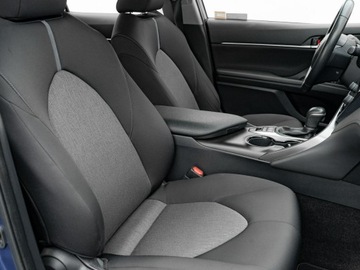 Toyota Camry IX 2022 Toyota Camry WJ3205L#2.5 Hybrid Comfort CVT, zdjęcie 27