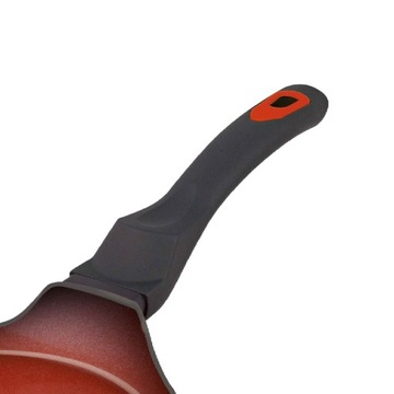 Lamart LT1205 Терракотовая жаровня для блинов