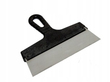SZPACHLA FASADOWA 300MM SOLID