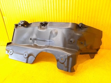 BMW 2 F44 OSŁONA ŚCIANY GRODZIOWEJ 7290814