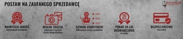 Смеситель для умывальника поворотный черный MARGATE с длинным изливом в стиле ретро